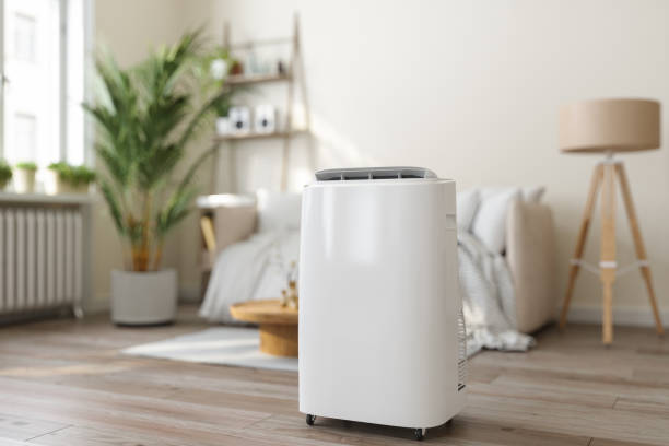 AC installation near me in High Ridge, MO